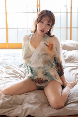 新瓶3看电影_BD英语动漫在线观看