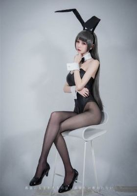 亚洲美女精品区人人人人_BD英语天堂在线