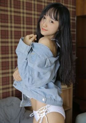 日本人妻爱黑人大吊_4K免费在线播放