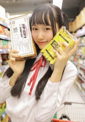 岳女双飞高潮_剧情片影视在线观看