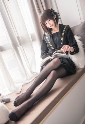 欧美极限深喉口爆_1080P免费在线观看