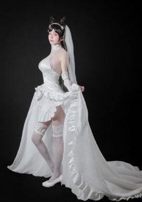 迷人女教师伦理k8_BD韩语手机免费观看