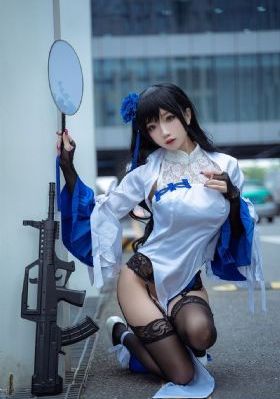 三年片免费观看影视大全视频_BD韩语免费观看超清