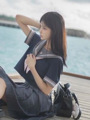 婷婷丁香狼人久久大香线蕉_午夜激情福利视频