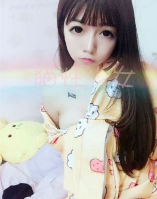 十三位美女厕所尿8_BD国语日韩电影在线