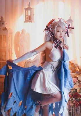 五月婷综合_BD韩语免费观看韩国