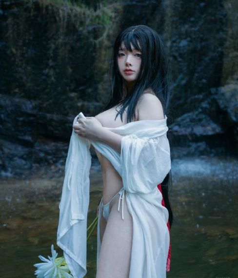 亚洲欧美校园丝袜_BD韩语超清在线观看