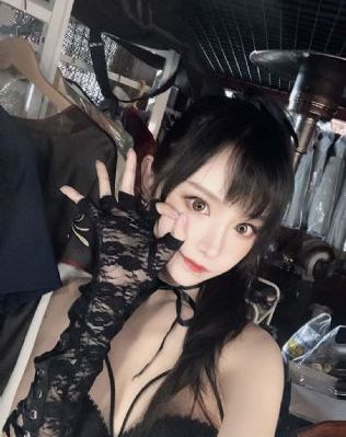 我想尝一下37度的你的味道_1080P电影完整版在线观看