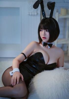 色欲久久久天天天综合网精品男同_免费超清在线观看