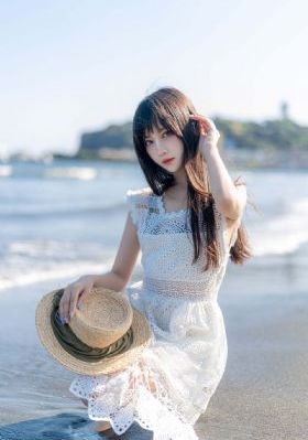 日本av免费观看_BD英语在线手机播放