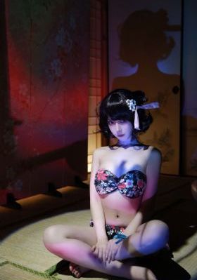 嗯啊视频在线观看_720迅雷电影在线