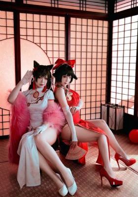 老款榴莲视频app让你榴莲忘返_BD韩语免费在线播放