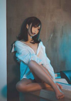 泉百合AV在线观看_国产剧在线观看高清