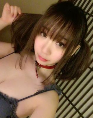 高清配种视频xxxxx_1080手机在线观看