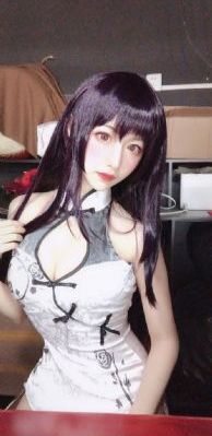 激爽服一区移民问题_国产剧日韩电影在线