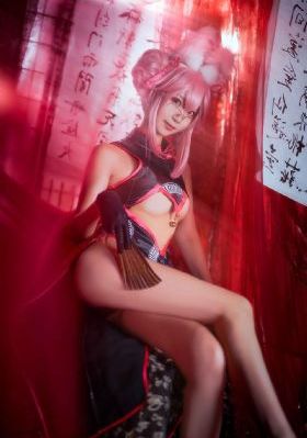 全新淫乱视频_1080电影完整版