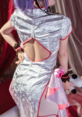 李宗瑞性爱视频_高清日韩电影在线