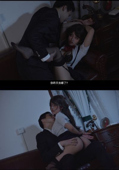 在线观看麻豆国产成人av在线播放_4K免费观看