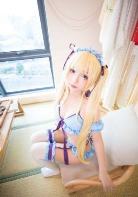 无码丰满熟妇一区二区免费_全集在线观看