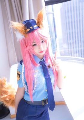 一夜新娘第三季免费观看完整版_BD韩语免费观看视频