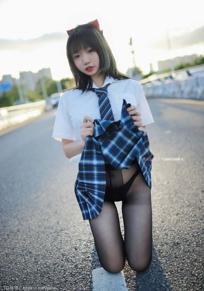 欧美户外野战在线观看_BD国语高清迅雷在线观看