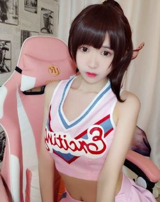 欧美日韩制服丝袜六区_158分钟完整版动漫免费观看