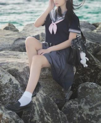 丁香婷婷六月天_完整版电影在线观看