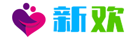 久久国产免费